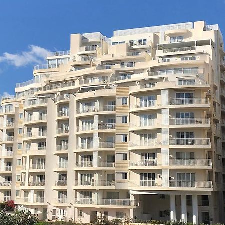 Modern Apartment In The Best Location, Perfect For Families Sliema Eksteriør bilde