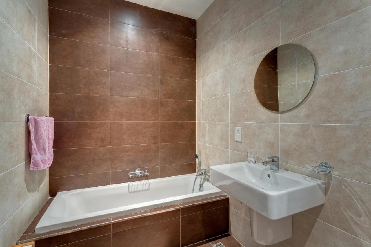 Modern Apartment In The Best Location, Perfect For Families Sliema Eksteriør bilde